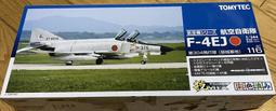 技MIX~1/144系列 AC117 航空自衛隊 F-4EJ改 第301飛行隊(新田原基地.40周年) 歷史價格詳細信息