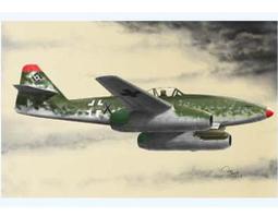 現貨 1/144 TRUMPETER 美空軍 F-117 隱型戰機 01330 歷史價格詳細信息