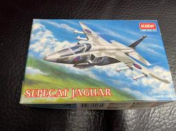 愛得美12434~1/72系列 F-8E 十字軍式 '美國海軍 VF-1111 流浪漢' 歷史價格詳細信息
