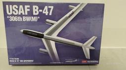 ACADEMY 愛德美 1/144 美軍 F-15 EAGLE 鷹式戰鬥機 歷史價格詳細信息