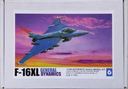 1/144 美國 F-20 虎鯊戰鬥機 歷史價格詳細信息