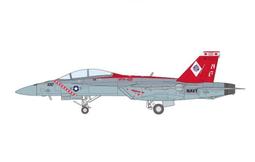 ^.^飛行屋(全新品)F-toys盒玩WKC VS9二式戰鬥機 鍾馗II型VS P-40N小鷹/比例1/144/鍾馗1C 歷史價格詳細信息