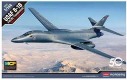 美國槍騎兵戰略轟炸機 DRAGON威龍 1/144 B-1B #4624&prime; 歷史價格詳細信息