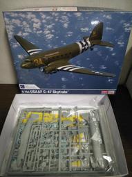 重裝師模型屋 ACADEMY  AH-64D/DJ. 1/144. 現貨 歷史價格詳細信息
