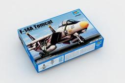 1/144 F-14A Tomcat 熊貓 VF-32 Swordsmen 自製水貼 歷史價格詳細信息