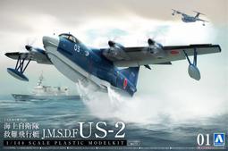 DF MS復古質感油蠟真皮折疊式短夾-共4色 歷史價格詳細信息