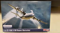 美版1:1超級技師手tao運動騎行防滑耐磨透氣戰術全指健身越野摩托 歷史價格詳細信息