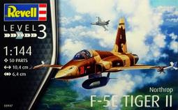 1/144 臺海兩岸空軍兵力(轟六 vs F-16) 歷史價格詳細信息