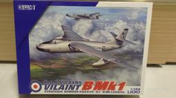 GWH 長城 1/72 F-15I 以色列國防軍所屬，鷹式攻擊機模型 歷史價格詳細信息