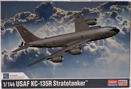 1/144 ACADEMY 美國 F/A-18A+ 大黃蜂戰鬥機 歷史價格詳細信息