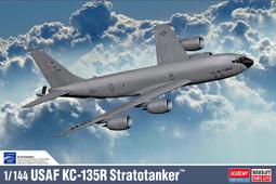 現貨 1/144 ACADEMY  F-4E Phantom II 戰鬥機  12605 歷史價格詳細信息