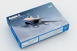 1/144 Rafale M 法國 陣風 飆風 戰鬥機 模型 歷史價格詳細信息