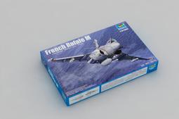 1/144 Rafale M 法國 陣風 飆風 戰鬥機 模型 歷史價格詳細信息