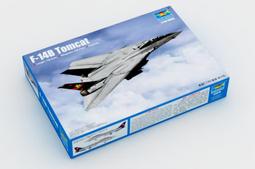 TRUMPETER   1/144  F-16A/C 戰隼 Block15/30  (03911) 歷史價格詳細信息