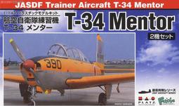 【AKO HOBBY】Platz EX24034 1/24 藍吉雅 Delta S4 細部升級套件 ***下標前請先詢問 歷史價格詳細信息