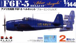 地獄藍調 李查德 傑克李奇系列 皇冠 A03 無光碟 歷史價格詳細信息