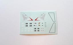 民國高級將領列傳 歷史價格詳細信息