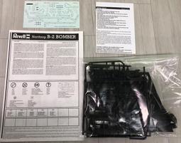 無外盒~1/72~Platz.日本.航空自衛隊三菱F-1支援戰鬥機6SQ 50週年特別塗裝(凹模) 歷史價格詳細信息