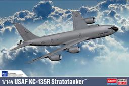 加油吧 同期醬 變大了 加油吧 同期醬 首刷 限定版 特裝版 1 歷史價格詳細信息