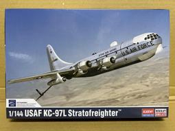 1/144 ACADEMY 美國 F/A-18A+ 大黃蜂戰鬥機 歷史價格詳細信息