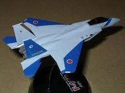 EAGLE鷹牌 classic台灣製 銅鍍鉻 單孔面盆龍頭 全配配件(BNN2227) 歷史價格詳細信息