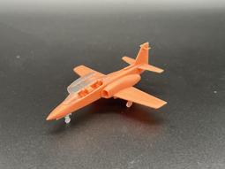 ✩某王城✩ 3D列印套件 1/72 R-11 油罐車 歷史價格詳細信息