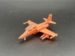 ✩某王城✩ 3D列印套件 1/72 R-11 油罐車 歷史價格詳細信息