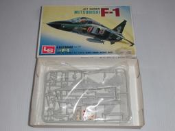 LS    1/144   F-4EJ 歷史價格詳細信息