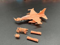 ✩某王城✩ 3D列印套件 1/72 R-11 油罐車 歷史價格詳細信息