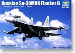 現貨 1/144 Trumpeter 美國 F-22A 猛禽戰鬥機 01317 歷史價格詳細信息