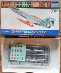 出清~~F系列F16~F28下標區#日本人氣商品～新品到貨買五送一～《LOAVE NAIL 可卸彩色膠》～ 歷史價格詳細信息