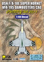 DXM 1/144 J.A.S.D.F 日本航空自衛隊 F-15J 2010年基地開放塗裝 (兩架份) 歷史價格詳細信息