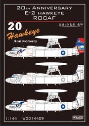 WandD 1/144 中華民國空軍 F-16A/B 八一四空戰八十週年紀念彩繪塗裝 水貼紙(CARTOGRAF印刷) 歷史價格詳細信息
