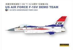 1/144~美國Boeing,B-52D&quot;Stratofortress&quot;戰略轟炸機(凹模) 歷史價格詳細信息