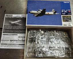 技MIX~1/144系列 AC203 航空自衛隊 F-22 第6飛行隊(築城基地)假想空自仕様 歷史價格詳細信息