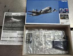 技MIX~1/144系列 AC122 航空自衛隊 F-4EJ 第305飛行隊(百里基地.1992戰競) 歷史價格詳細信息