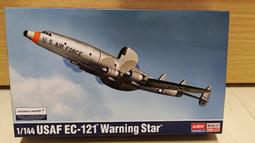 1/144 ACADEMY 美國 F/A-18A+ 大黃蜂戰鬥機 歷史價格詳細信息