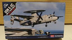 1/144 ACADEMY 美國 F/A-18A+ 大黃蜂戰鬥機 歷史價格詳細信息