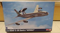 ACADEMY 愛德美 1/144 美軍 F-15 EAGLE 鷹式戰鬥機 歷史價格詳細信息