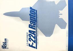 [紅隼模型]1/144 法國 陣風M戰鬥機 French Rafale M(Trumpeter)(03914) 歷史價格詳細信息