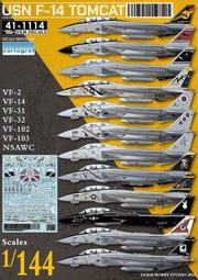 美國B+D 百得 百工  20V無線手持吸塵器BSV2020專用濾心 歷史價格詳細信息