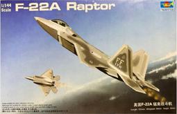 TRUMPETER   1/144  F-16A/C 戰隼 Block15/30  (03911) 歷史價格詳細信息