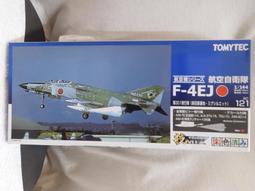 技MIX 1/144 日本航空自衛隊 F-4EJ改 ［301戰鬥飛行隊新田園基地 F-1塗裝］AC119 歷史價格詳細信息