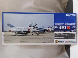 技MIX 1/144 日本航空自衛隊 F-4EJ改 ［301戰鬥飛行隊新田園基地 F-1塗裝］AC119 歷史價格詳細信息