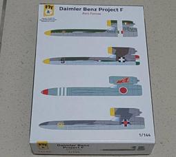 德國 BENZ 0W40 AMG 229.5 認證 1L 正德國製 賓士 AMG 總廠專用油 0W-40 機油超市 歷史價格詳細信息