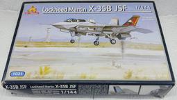 1/144 Ace Model Boeing 777-300ER Lauda Air &amp; Asiana 水貼紙  商品編 歷史價格詳細信息