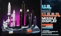 美蘇空可視化小功率透明玻璃智能小型電炸鍋宿舍一 歷史價格詳細信息