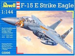 REVELL/F-TOY'S 1/144 F-16C兩盒(可改國軍裝備) 歷史價格詳細信息