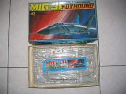 POKER STARS出口歐洲經典大字塑膠 撲克牌撕不爛 可水洗 德州撲克21點梭哈百家樂 台中可自取 歷史價格詳細信息