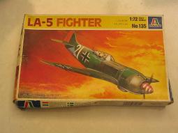 Powerstar動力星  Hasegawa   1/72    A-37A/B 歷史價格詳細信息